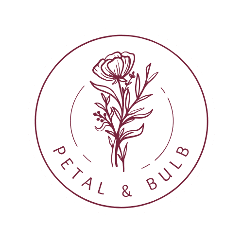 Petal & Bulb Surrey Florist