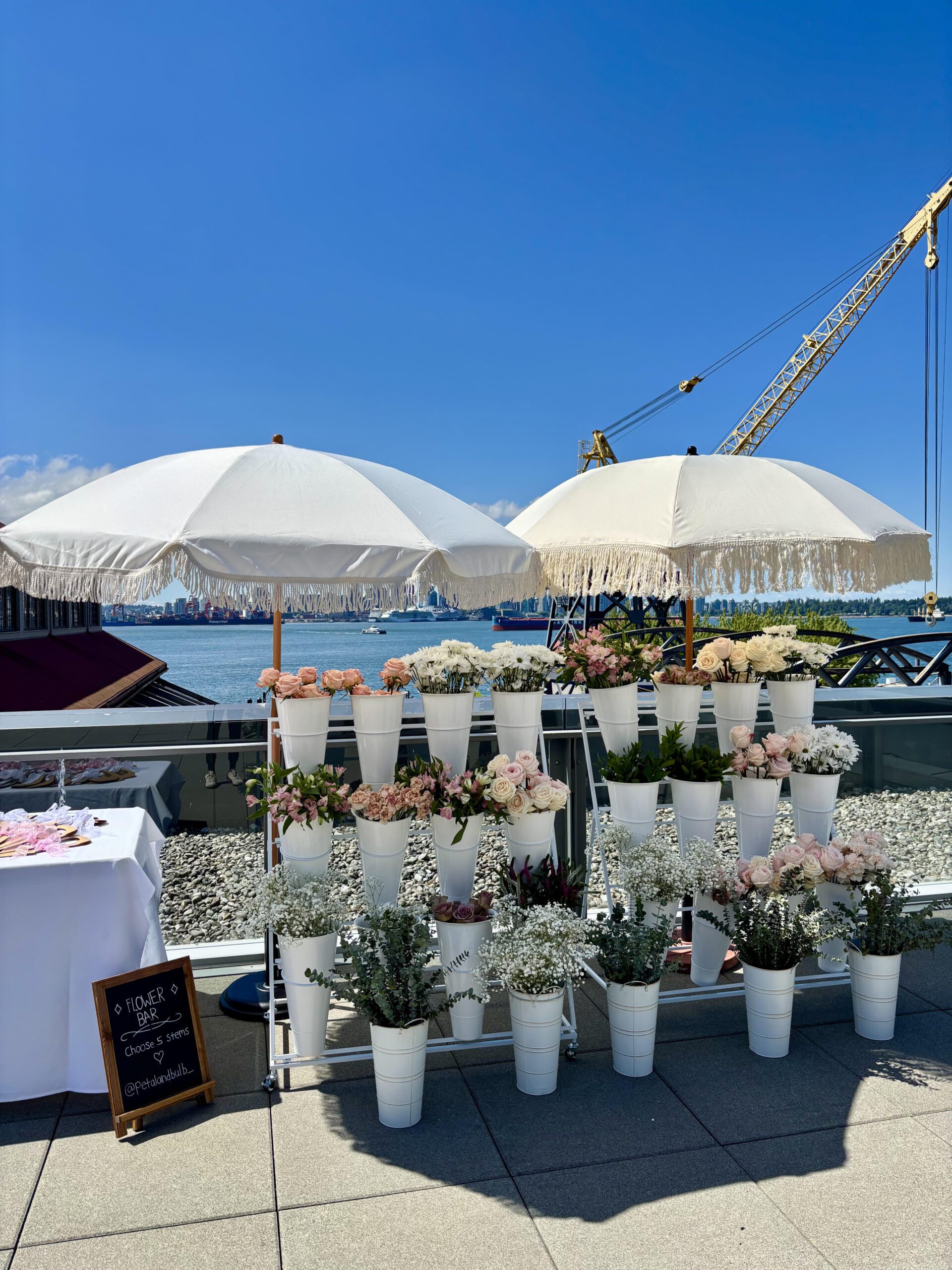 vancouver flower bar scaled