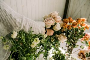 Florist