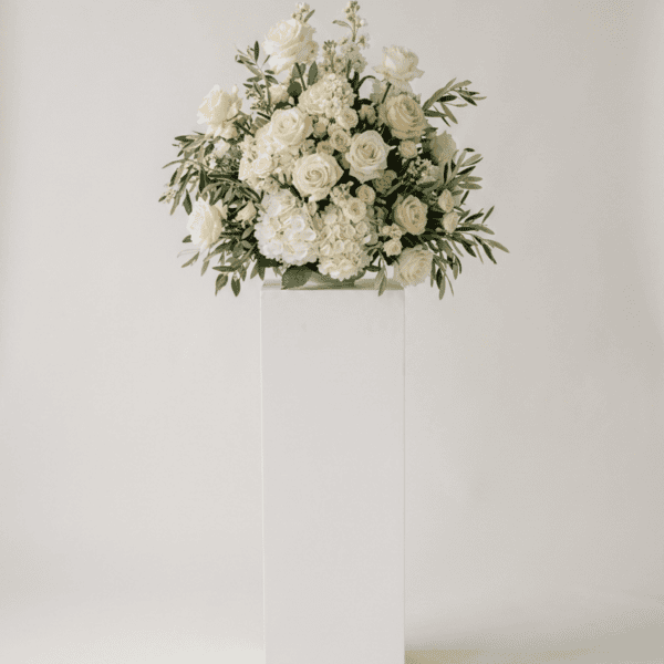 Funeral Flowers Vancouver
