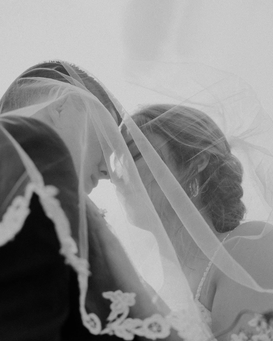 andres molina twnM uWr3Gc unsplash