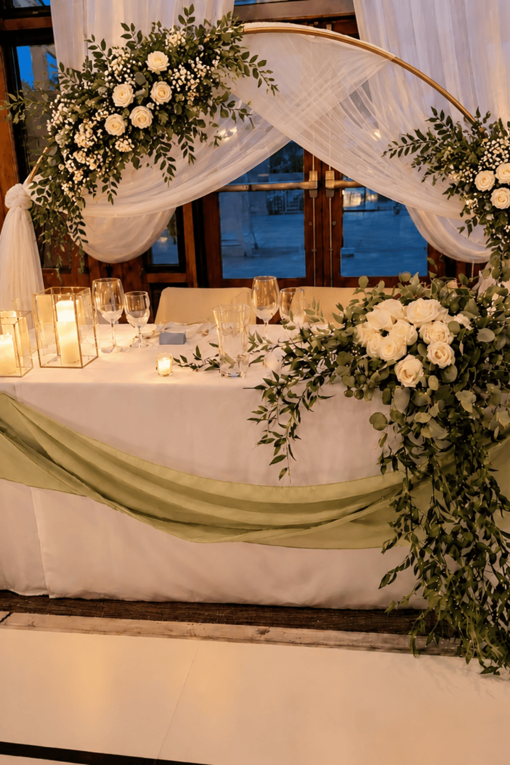 archweddingsweetheartlong