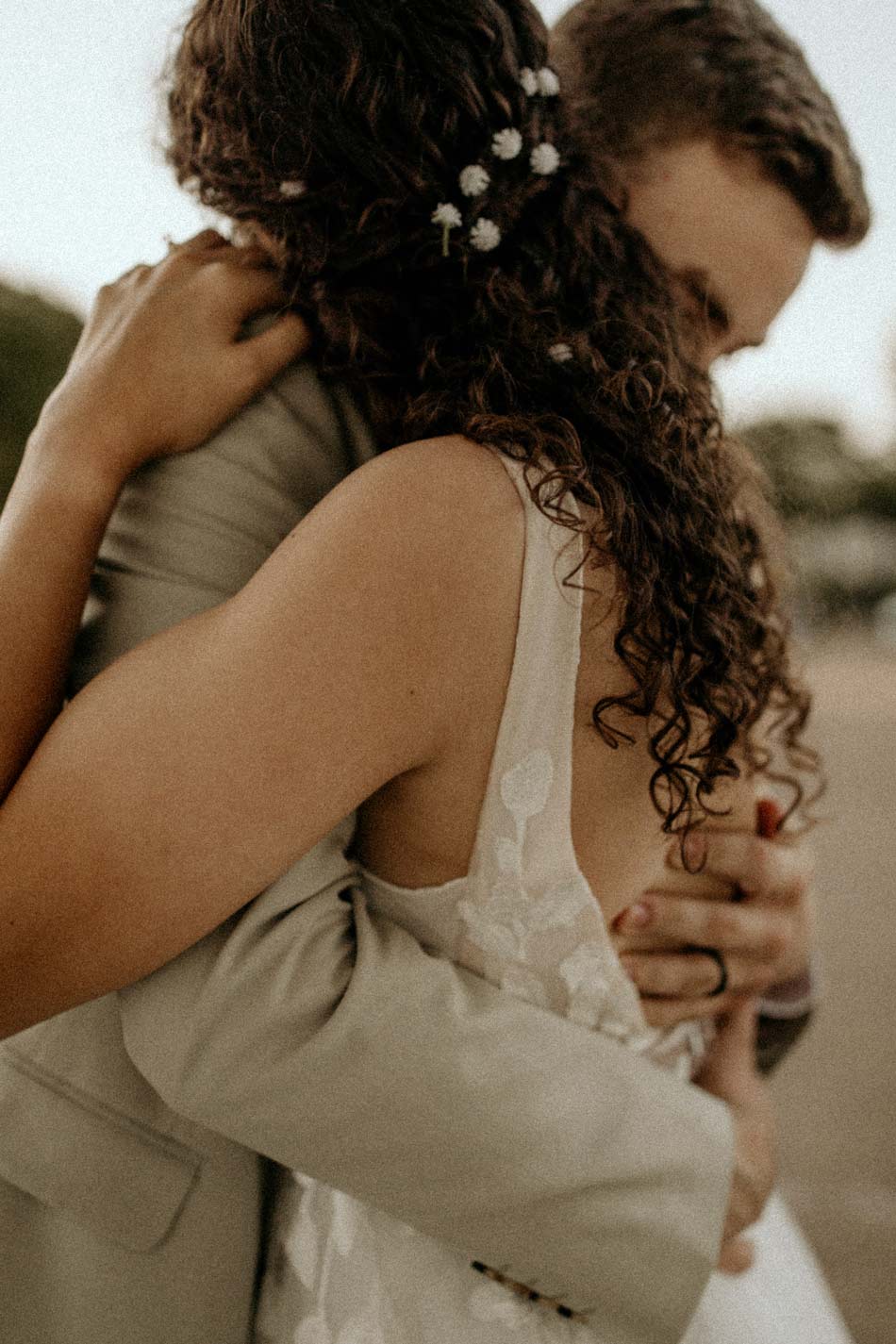 hannah busing dRdgJNSrq7s unsplash