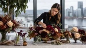 late season wedding flowers featured 300x169 3