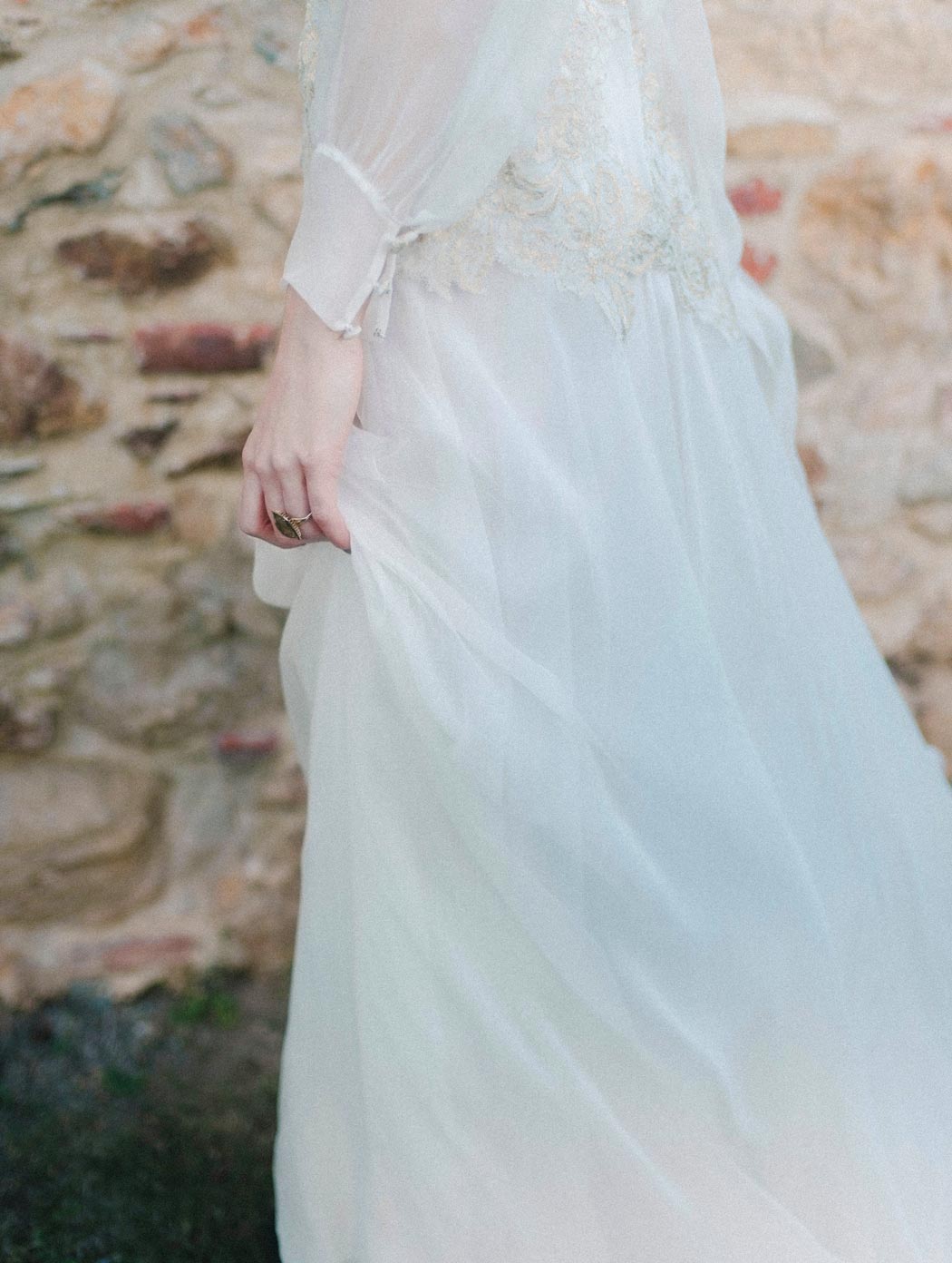 pexels alina skazka 14814767 1
