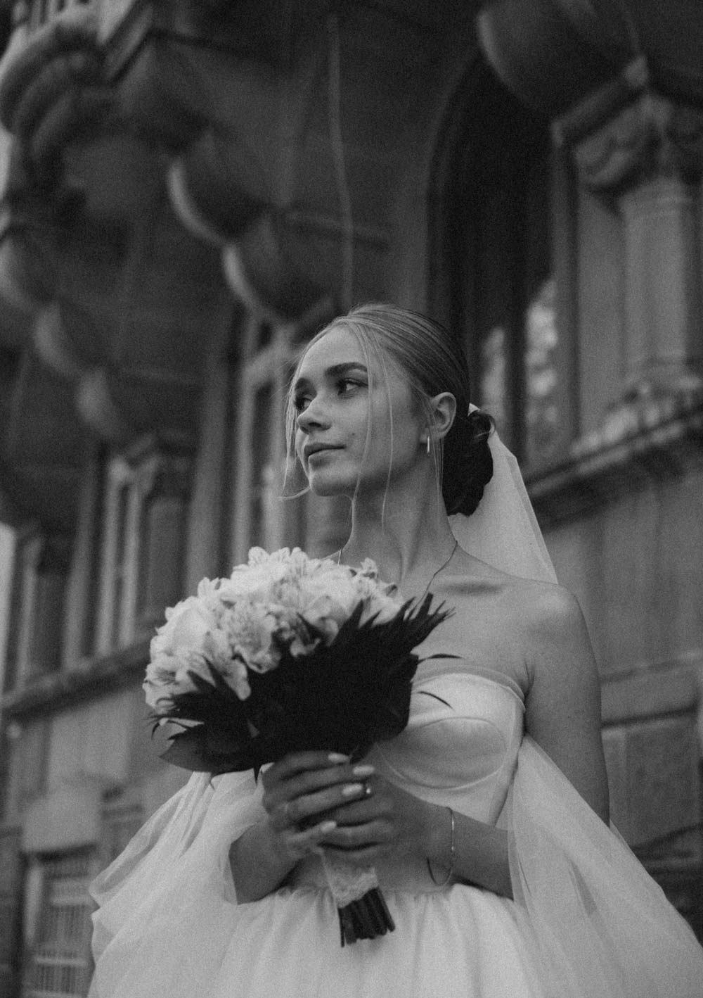 pexels anastasiia chaikovska 12367742