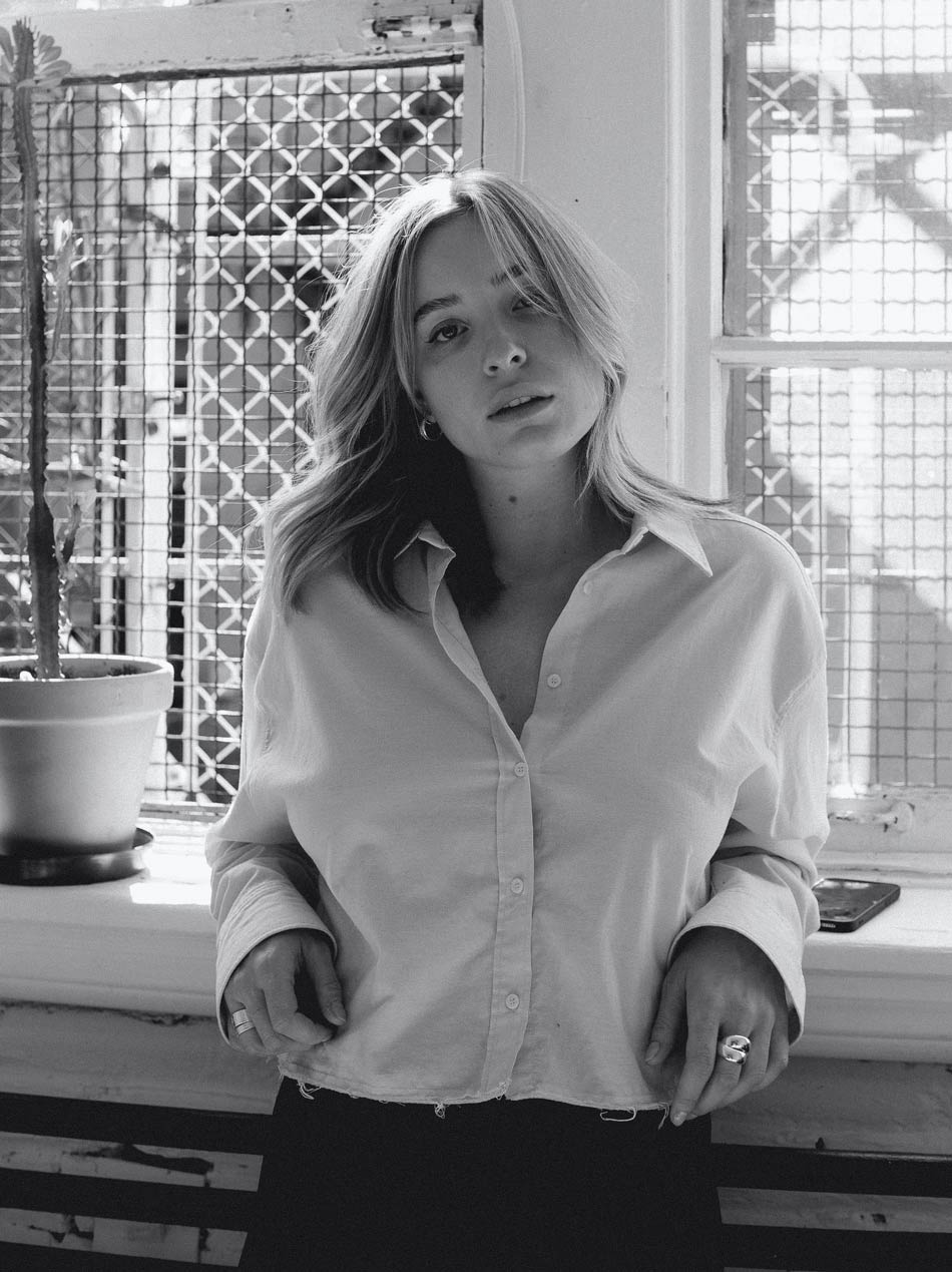 pexels mathilde langevin 10752111