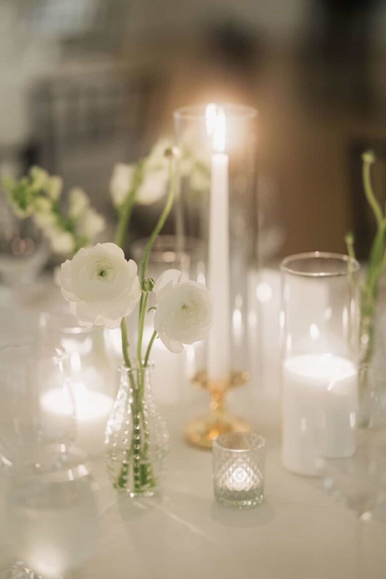 white-ranunculus-bud-vases-wedding-reception.jpg