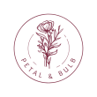 PETAL BULB LOGO (5)