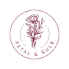 Petal & Bulb Surrey Florist